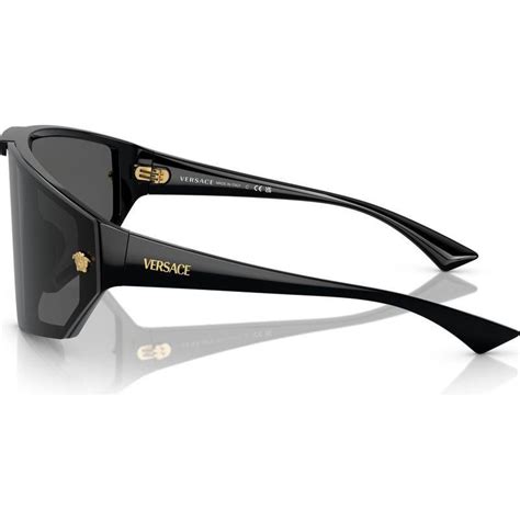 ve4461 versace|versace ve4361 sunglasses.